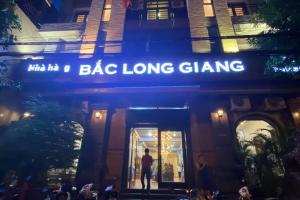 Chào mừng đối tác mới trong tháng của ruoubakich.vn Chào mừng đối tác mới trong tháng của ruoubakich.vn