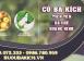 ƯU ĐÃI LÊN ĐẾN 30% NHÂN DỊP 30-4 VÀ 1-5 KHI MUA SẢN PHẨM CỦA TRÚC BẠCH ƯU ĐÃI LÊN ĐẾN 30% NHÂN DỊP 30-4 VÀ 1-5 KHI MUA SẢN PHẨM CỦA TRÚC BẠCH