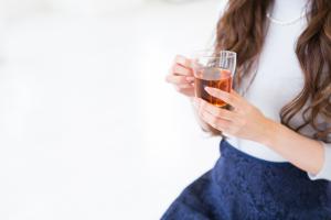 LƯU Ý VỀ CÁCH BẢO QUẢN RƯỢU NÓI CHUNG LƯU Ý VỀ CÁCH BẢO QUẢN RƯỢU NÓI CHUNG