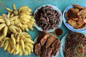 TẠI SAO NÊN MUA CHUỐI HỘT KHÔ TẠI RUOUBAKICH.VN TẠI SAO NÊN MUA CHUỐI HỘT KHÔ TẠI RUOUBAKICH.VN