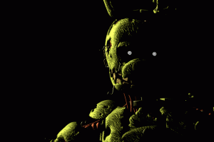 Ruoubakich.vn đã có mặt tại Gà Quán - Hồ Tây Ruoubakich.vn đã có mặt tại Gà Quán - Hồ Tây