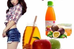 CÁCH LÀM GIẤM TÁO MÈO AI CŨNG LÀM ĐƯỢC CÁCH LÀM GIẤM TÁO MÈO AI CŨNG LÀM ĐƯỢC