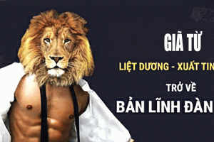 Ba kích nâng cao khả năng sinh lý của đàn ông như thế nào Ba kích nâng cao khả năng sinh lý của đàn ông như thế nào