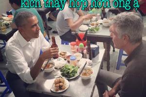 RƯỢU TRÚC BẠCH TẠI NHÀ HÀNG CHỢ QUÊ - NHÀ HÀNG CỦA CÁC VỊ THỦ TƯỚNG RƯỢU TRÚC BẠCH TẠI NHÀ HÀNG CHỢ QUÊ - NHÀ HÀNG CỦA CÁC VỊ THỦ TƯỚNG