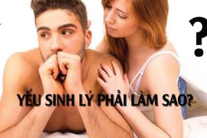 Thần dược gì giúp đàn ông sung mãn??? Thần dược gì giúp đàn ông sung mãn???