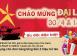 Khuyến mại lớn dịp đại lễ 30/4 1/5 với Combo giảm giá và quà tặng Khuyến mại lớn dịp đại lễ 30/4 1/5 với Combo giảm giá và quà tặng