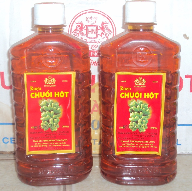chuoi-hot-kho
